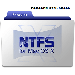 Paragon ntfs 15.0.738 crack for mac