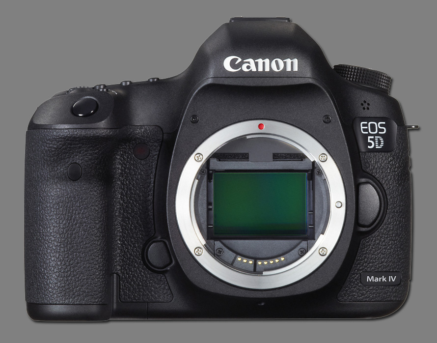 canon eos utility picture style editor