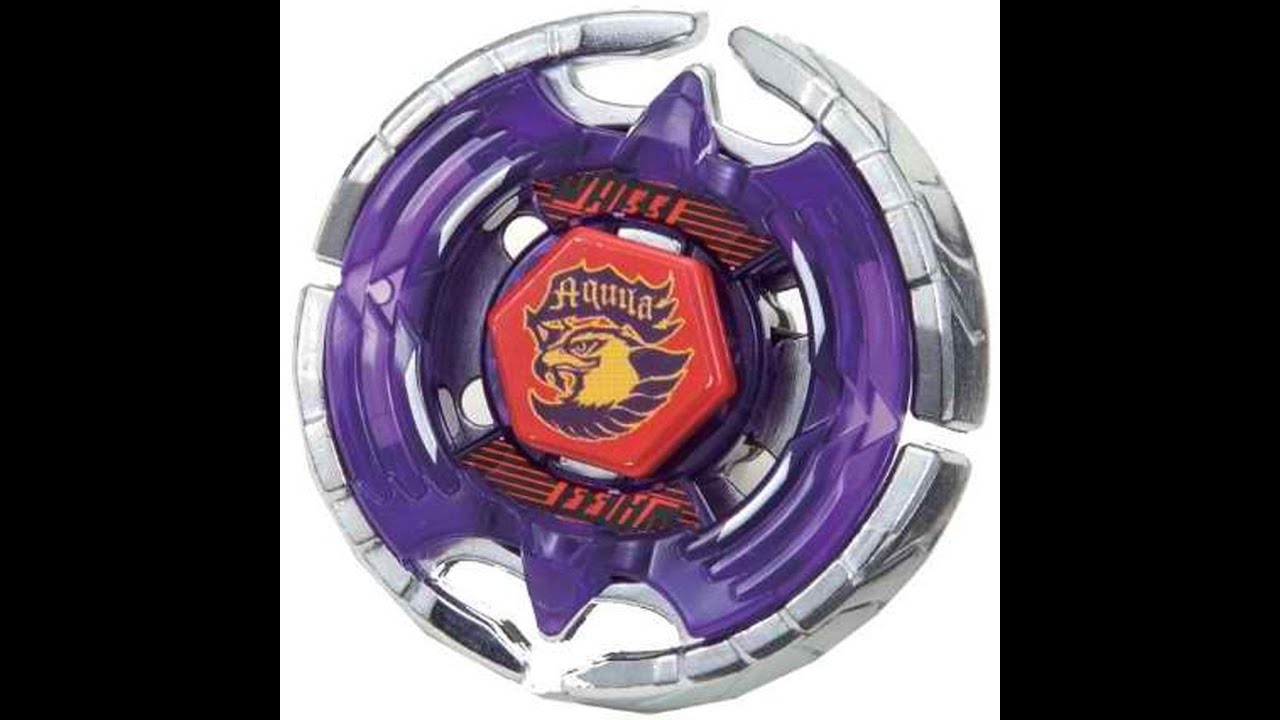 beyblade names list and pictures