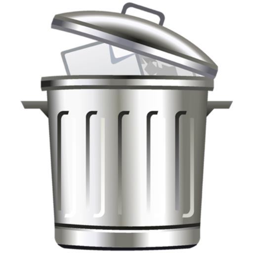 Free download applemacsoft empty trash for mac