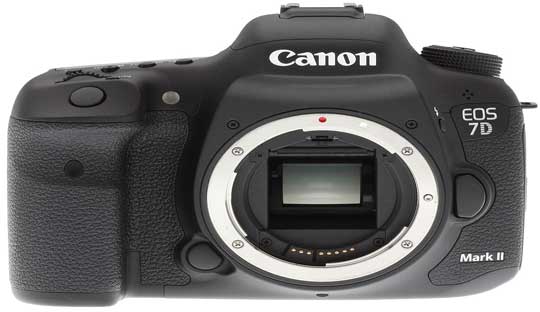 canon eos utility picture style editor
